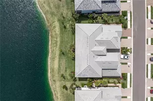 14174 Poppy Field Loop, Punta Gorda, FL 33955 - Photo 13