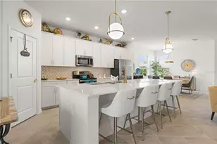 14174 Poppy Field Loop, Punta Gorda, FL 33955 - Photo 33