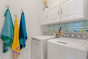 14174 Poppy Field Loop, Punta Gorda, FL 33955 - Photo 53