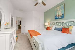 14174 Poppy Field Loop, Punta Gorda, FL 33955 - Photo 51