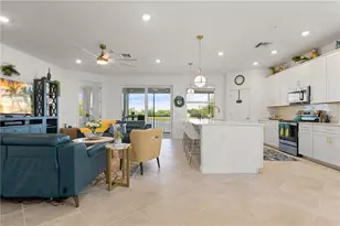 14174 Poppy Field Loop, Punta Gorda, FL 33955 - Photo 23
