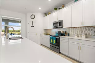 14174 Poppy Field Loop, Punta Gorda, FL 33955 - Photo 31