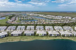 14174 Poppy Field Loop, Punta Gorda, FL 33955 - Photo 15