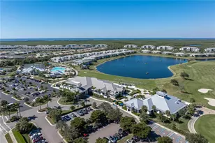 14174 Poppy Field Loop, Punta Gorda, FL 33955 - Photo 83