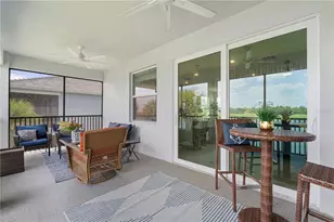 14174 Poppy Field Loop, Punta Gorda, FL 33955 - Photo 57