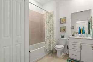 14174 Poppy Field Loop, Punta Gorda, FL 33955 - Photo 49