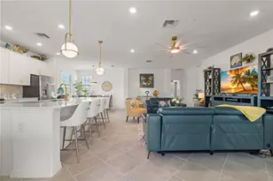 14174 Poppy Field Loop, Punta Gorda, FL 33955 - Photo 5