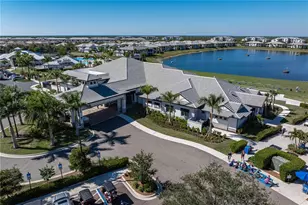 14174 Poppy Field Loop, Punta Gorda, FL 33955 - Photo 63