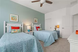 14174 Poppy Field Loop, Punta Gorda, FL 33955 - Photo 47