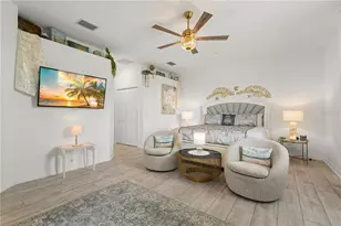 14174 Poppy Field Loop, Punta Gorda, FL 33955 - Photo 37