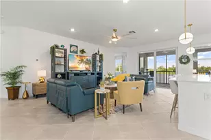 14174 Poppy Field Loop, Punta Gorda, FL 33955 - Photo 3