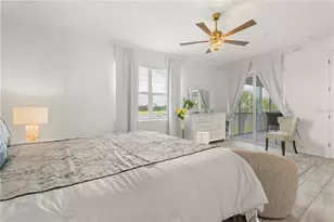 14174 Poppy Field Loop, Punta Gorda, FL 33955 - Photo 39