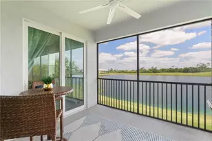 14174 Poppy Field Loop, Punta Gorda, FL 33955 - Photo 55