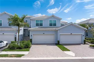 14174 Poppy Field Loop, Punta Gorda, FL 33955 - Photo 17