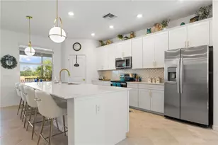 14174 Poppy Field Loop, Punta Gorda, FL 33955 - Photo 7