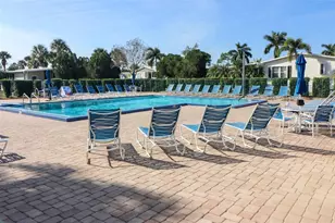 2100 Kings Hwy, Port Charlotte, FL 33980 - Photo 27