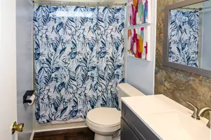 2100 Kings Hwy, Port Charlotte, FL 33980 - Photo 19