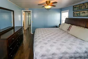 2100 Kings Hwy, Port Charlotte, FL 33980 - Photo 17