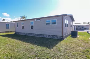 2100 Kings Hwy, Port Charlotte, FL 33980 - Photo 21