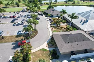 2100 Kings Hwy, Port Charlotte, FL 33980 - Photo 35