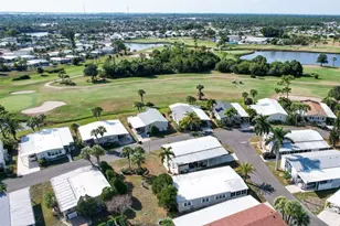 2100 Kings Hwy, Port Charlotte, FL 33980 - Photo 39