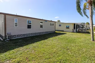2100 Kings Hwy, Port Charlotte, FL 33980 - Photo 23