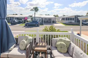 2100 Kings Hwy, Port Charlotte, FL 33980 - Photo 5