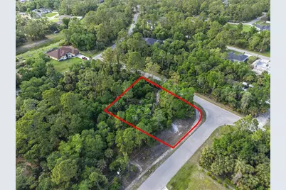 Tolson Street, North Port, FL 34291 - Photo 3