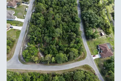 Tolson Street, North Port, FL 34291 - Photo 5