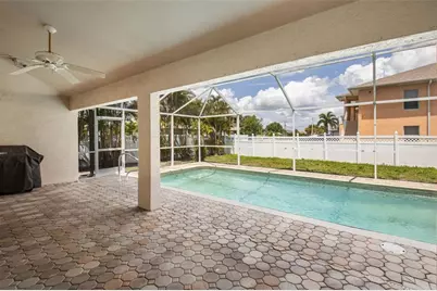 5333 SW 16th Place, Cape Coral, FL 33914 - Photo 29