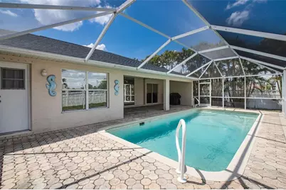 5333 SW 16th Place, Cape Coral, FL 33914 - Photo 3