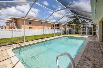 5333 SW 16th Place, Cape Coral, FL 33914 - Photo 31