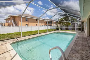 5333 SW 16th Pl, Cape Coral, FL 33914 - Photo 31