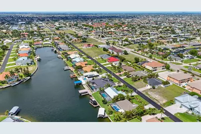 5333 SW 16th Place, Cape Coral, FL 33914 - Photo 51