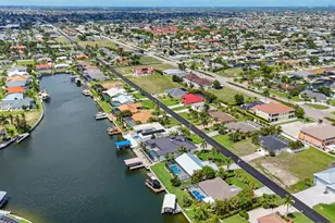 5333 SW 16th Pl, Cape Coral, FL 33914 - Photo 51