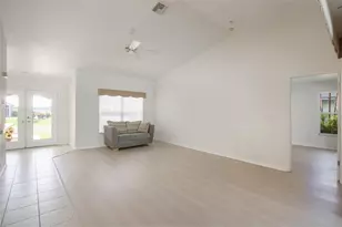 5333 SW 16th Pl, Cape Coral, FL 33914 - Photo 9