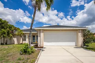 5333 SW 16th Pl, Cape Coral, FL 33914 - Photo 1
