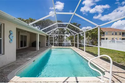 5333 SW 16th Place, Cape Coral, FL 33914 - Photo 33
