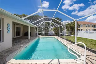5333 SW 16th Pl, Cape Coral, FL 33914 - Photo 33