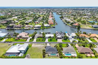 5333 SW 16th Place, Cape Coral, FL 33914 - Photo 41
