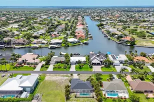 5333 SW 16th Pl, Cape Coral, FL 33914 - Photo 41
