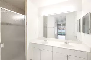 5333 SW 16th Pl, Cape Coral, FL 33914 - Photo 27