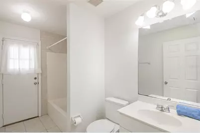5333 SW 16th Place, Cape Coral, FL 33914 - Photo 21