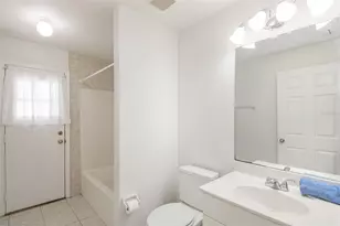 5333 SW 16th Pl, Cape Coral, FL 33914 - Photo 21