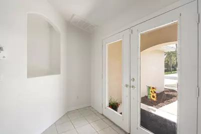 5333 SW 16th Place, Cape Coral, FL 33914 - Photo 7