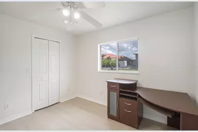 5333 SW 16th Place, Cape Coral, FL 33914 - Photo 25