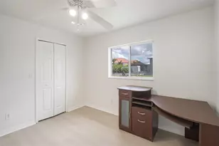 5333 SW 16th Pl, Cape Coral, FL 33914 - Photo 25