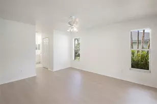 5333 SW 16th Pl, Cape Coral, FL 33914 - Photo 19