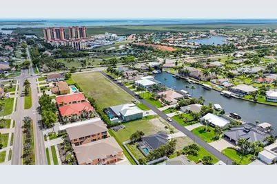 5333 SW 16th Place, Cape Coral, FL 33914 - Photo 43