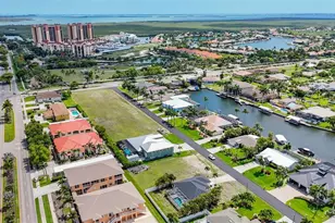 5333 SW 16th Pl, Cape Coral, FL 33914 - Photo 43
